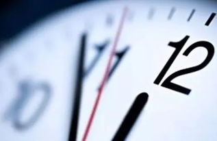 手机上网站不能出款?揭秘解决这个问题的秘密武器! 手机上网站不能出款?揭秘解决这个问题的秘密武器!