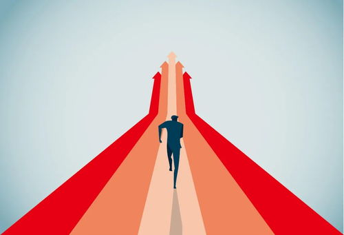 【紧急提醒】网上平台被黑?系统提示通道审核维护,提现不了怎么办? 【紧急提醒】网上平台被黑?系统提示通道审核维护,提现不了怎么办?