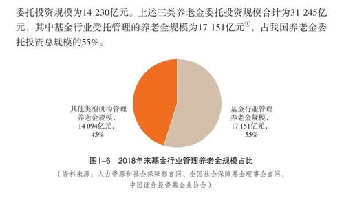 注单异常不给出款？揭秘处理方法，助你维权无忧！