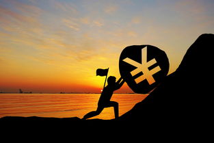 提不了审计效率提升技巧