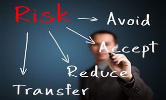 揭秘！你的审核不通过，可能是因为这些原因