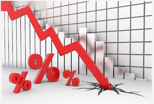 【紧急提醒】提现遇到风控怎么办？揭秘风控背后的真相与应对策略！