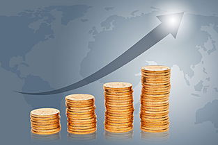 出款审核流程优化技巧 出款审核流程优化技巧