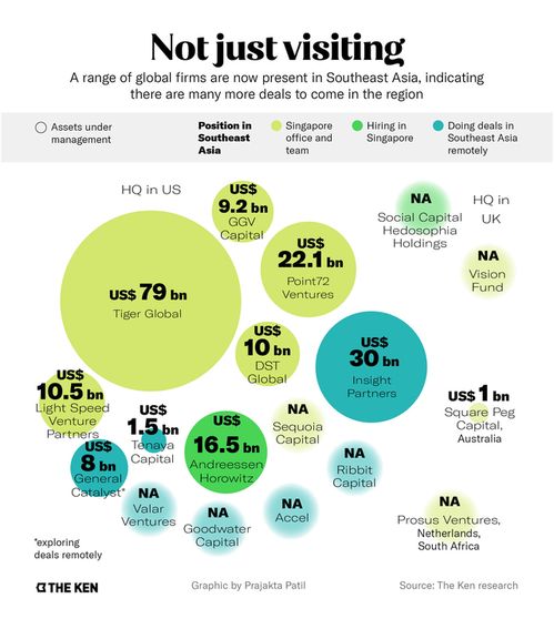 网站365异常登入不给出款？揭秘解决之道，助你挽回损失！