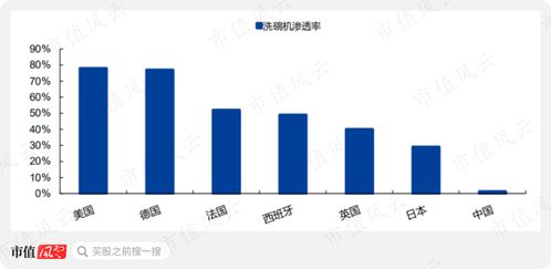 网络上网站风控审核出不了款怎么办?揭秘解决方法,轻松应对! 网络上网站风控审核出不了款怎么办?揭秘解决方法,轻松应对!
