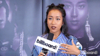 【紧急！】出款通道异常被黑？教你一招轻松应对，审核取款不再难！