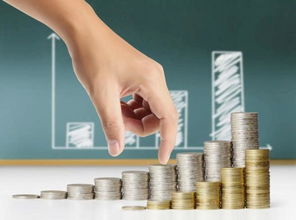 【揭秘】娱乐平台异常延迟出款：是不是被黑了？网站必看！