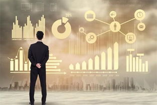 现在网站突然不能到账了？揭秘黑团队如何助你一臂之力！