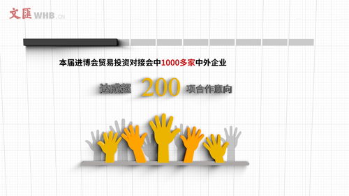 【揭秘】风控系统审核不给出款：揭秘背后的真相及应对策略