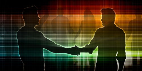 【紧急攻略】网上被黑无法取款?揭秘解决之道,助你挽回损失! 【紧急攻略】网上被黑无法取款?揭秘解决之道,助你挽回损失!