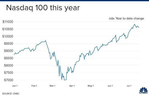 网站被坑维护审核不给出款？揭秘“出黑大师”的解决之道！