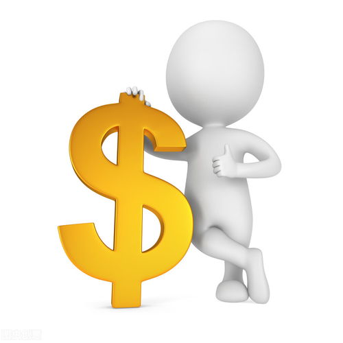 “365提款太慢？揭秘其他平台秒到背后的秘密”