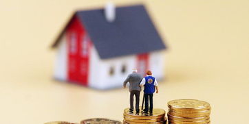 AG财务清算不能到账怎么办？帮你先出款后收费，解决你的燃眉之急！