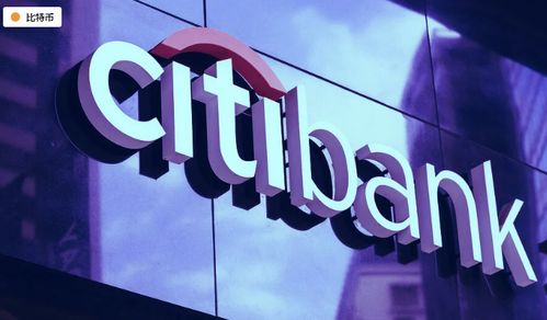 被网黑了怎么办？教你三招轻松应对，重拾网络清誉！