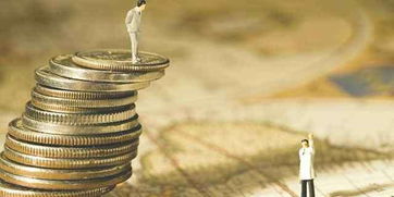 当黑网遭遇黑客攻击：揭秘黑网被黑的正确处理方式