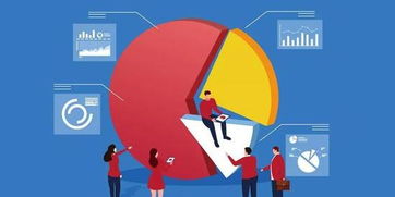 【揭秘】提现不到账，钱去哪了？揭秘金融提现背后的秘密