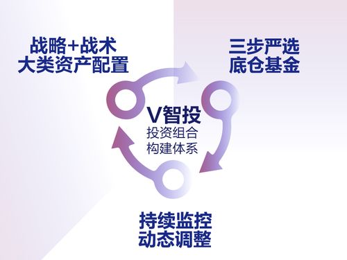 【紧急预警】网上被黑了怎么办？揭秘网络安全的自救指南！