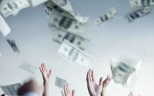 网彩取款通道维护：揭秘背后的故事与应对策略