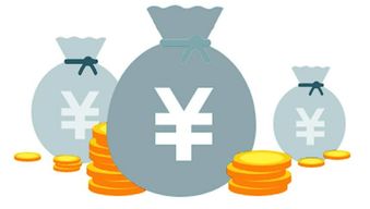 如何提升出款维护效率 如何提升出款维护效率