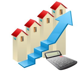 网上平台赢钱账户异常登录提不了款？揭秘解决方法，已有成功案例！