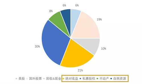 系统审核不给出款？简洁说明解决方案，助你顺利提现！