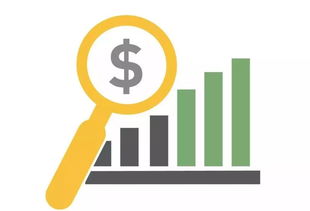 【揭秘】注单未回传不给提款:揭秘背后的真实原因及应对策略 【揭秘】注单未回传不给提款:揭秘背后的真实原因及应对策略