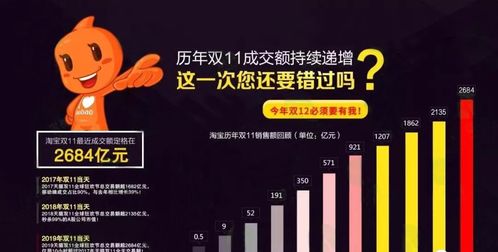 什么部门负责出款审核 什么部门负责出款审核