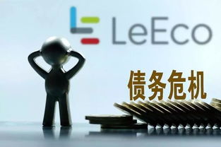 风控审核不通过快速处理方法 风控审核不通过快速处理方法