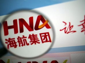 AG不能提现藏分是真的吗？揭秘快速解决途径，让你安心提现