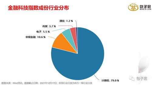 【紧急】出款通道维护取不出钱？揭秘妙招，轻松解决！