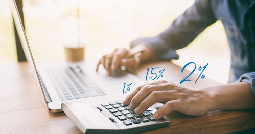 注单延迟提不了钱？揭秘解决方法及注意事项