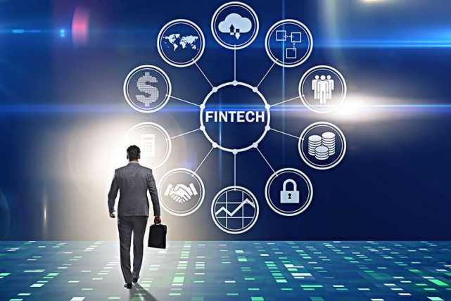 百度账号被黑怎么办