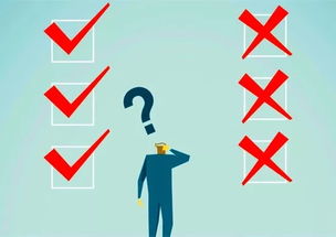 从电脑导出到表格,怎么导出的内容却空空如也?揭秘高效导出技巧! 从电脑导出到表格,怎么导出的内容却空空如也?揭秘高效导出技巧!