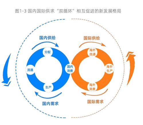 【紧急提醒】被黑了提不了款?免费教你一招,轻松解决! 【紧急提醒】被黑了提不了款?免费教你一招,轻松解决!