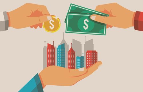 注单延迟取不出钱？揭秘高效解决方案，让你的资金安全无忧！