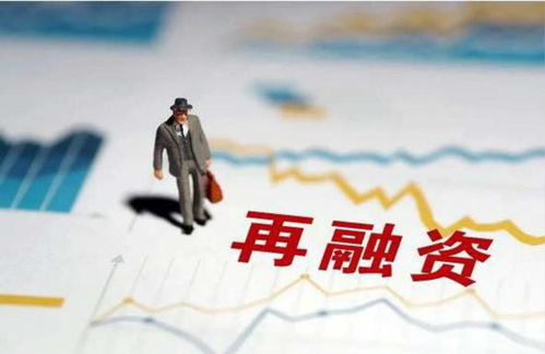 网站账户涉嫌套利不让提款?揭秘应对策略,大家快来找我! 网站账户涉嫌套利不让提款?揭秘应对策略,大家快来找我!