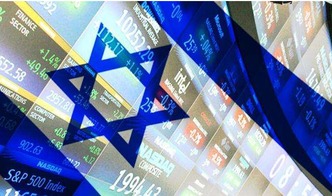 被黑不能提款？揭秘解决提款难题的五大妙招