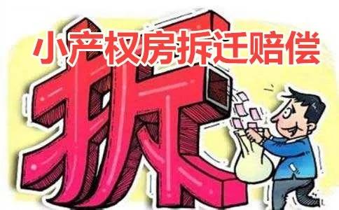 网上营前被黑提款失败,揭秘背后的风险与防范策略 网上营前被黑提款失败,揭秘背后的风险与防范策略