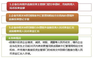 网上被黑系统维护通道维护不给出款?揭秘解决之道! 网上被黑系统维护通道维护不给出款?揭秘解决之道!