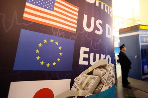 注单延迟不给出款？掌握这些解决办法，报警或许不是唯一选择！