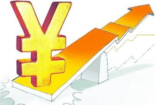 “打码不够，取款受阻？揭秘银行取款流程中的那些细节”