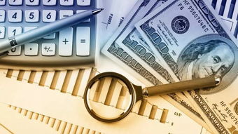 网上黑平台不给提现?揭秘应对策略,助你挽回损失! 网上黑平台不给提现?揭秘应对策略,助你挽回损失!