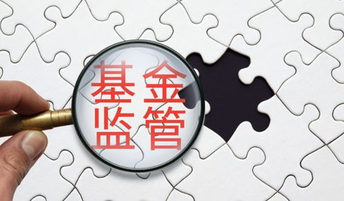 【揭秘】王头提款申请被黑,网上出黑团队真的存在吗?揭秘网络黑产真相! 【揭秘】王头提款申请被黑,网上出黑团队真的存在吗?揭秘网络黑产真相!