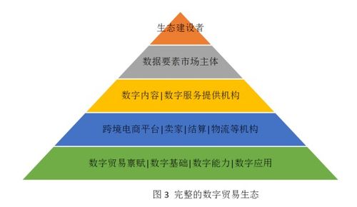 在网站平台系统自动抽查审核不让提款？揭秘解决之道，不成功不收费！