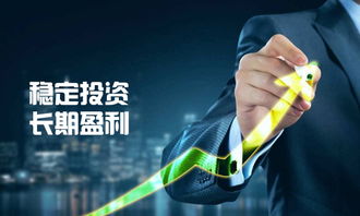 网络平台被黑风控审核，取款失败怎么办？揭秘常见问题及应对策略