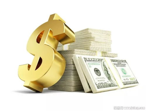 【紧急提醒】365账号异常不能出款？揭秘背后真相，小心被骗！