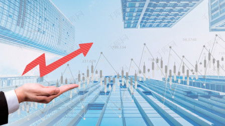 【紧急提醒】平台出款通道维护怎么办?揭秘高效解决之道! 【紧急提醒】平台出款通道维护怎么办?揭秘高效解决之道!