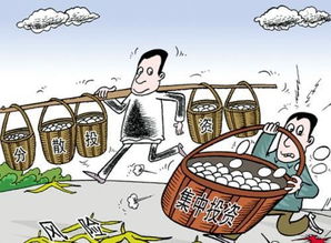 如何联系银行解决取款 如何联系银行解决取款