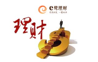 遇到被黑人账号涉嫌套利不给提款？揭秘提款难题背后的真相！