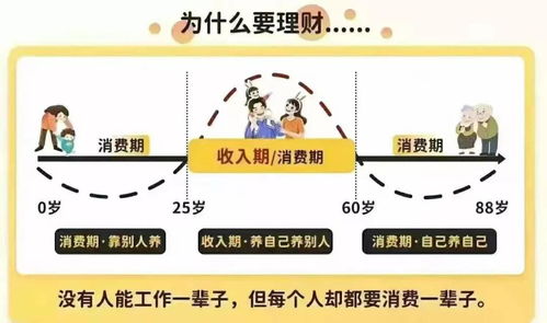 系统审核提不了款怎么办?免费教大家一招轻松解决! 系统审核提不了款怎么办?免费教大家一招轻松解决!